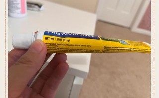 孕期痔疮用药安全优先，哪些药既有效又不会影响胎儿健康？