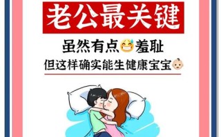 备孕男性，这几点不注意会影响生育吗？