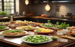 伏天吃什么食物治风湿，伏天吃什么食物治风湿最好