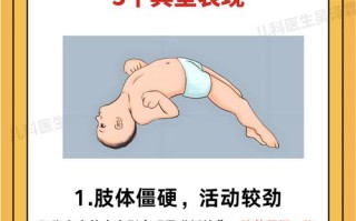 新生儿打挺是正常现象吗？具体表现和哪些原因有关？
