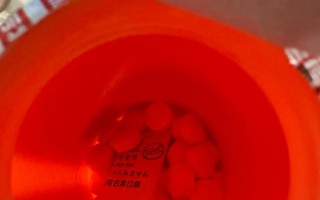 儿童维生素B族选哪个牌子好？