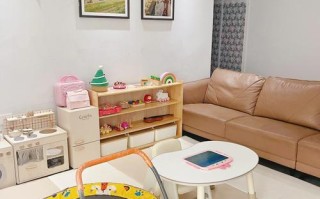 新生儿隔壁装修不停，如何守护宝宝睡眠与健康？