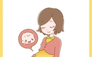 孕期胎动频繁真能预示胎儿性别是女孩吗？科学依据在哪里？