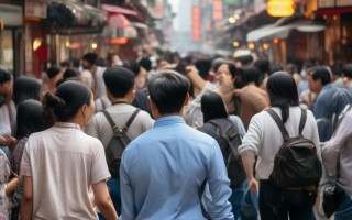 成都人流费用多少？医保能报销吗？