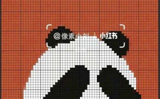 儿童毛衣动物图案大全，如何选择既安全又适合孩子喜好的款式？