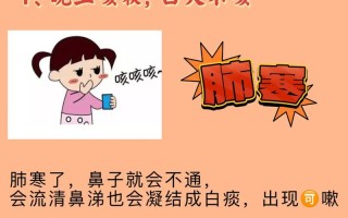 儿童咳嗽反复发烧是何原因？