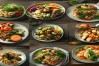 吃斋食物是健康饮食的最佳选择吗？