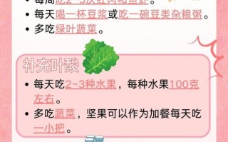 孕期缺铁性贫血正常吗？对胎儿和妈妈有什么影响？