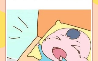 新生儿吸奶呼吸急促鼻塞怎么办？