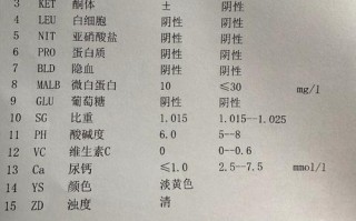 怀孕期间尿蛋白2个加，是肾脏出问题了吗？对胎儿有影响吗？