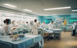 新冠疫情作为学生，新冠疫情作为学生的责任