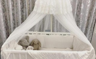 新生儿睡多软的床才算过软？不同月龄宝宝床垫硬度有标准吗？