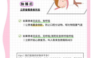 儿童抽搐原因多样，家长如何快速识别与应对？