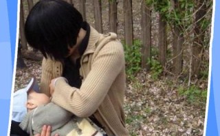 新生儿吃母乳吃到多大