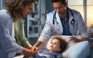 儿童反复发烧，究竟是什么原因在作祟？