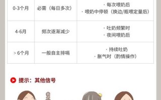 新生儿吃完奶后拍嗝到底要拍多久才算合适？