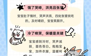 新生儿哭声尖锐就是脑瘫吗？这背后可能隐藏着哪些健康信号？