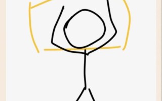 新生儿睡觉时双手高举是正常现象还是潜在发育信号？