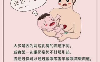 怀孕期间小孩能吃奶吗