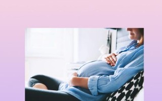 孕期甲亢对胎儿健康会有哪些潜在影响？