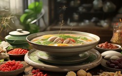 吃什么食物补肺，吃什么食物补肺养肺比较好