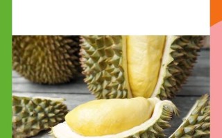 孕期糖尿病患者能吃榴莲吗？血糖飙升风险该怎么把控？