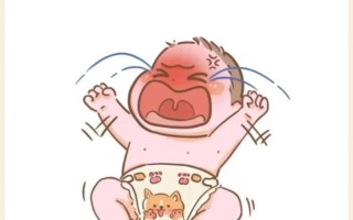 新生儿睡觉频繁惊醒，家长该如何有效安抚与改善睡眠质量？