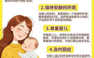 孕期抱小孩存在哪些潜在风险，为何医生常建议避免？