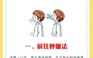 孕期频繁打嗝是胎儿在抗议吗？还是孕妈身体出了什么问题？