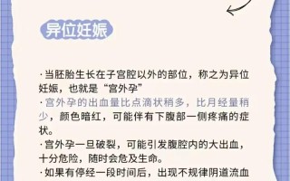 孕期检查溶血为何必须老公参与？老公的血型检查到底有多关键？