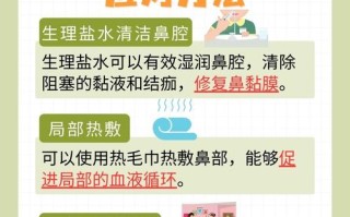 孕期频繁打喷嚏是正常生理反应还是潜在健康信号？