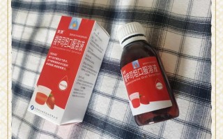 儿童喉炎咳嗽用药安全，哪些药适合儿童，家长该如何正确选择？