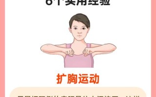 孕期乳腺结节快速增长