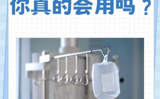 新生儿黄疸喝葡萄糖水有用吗？