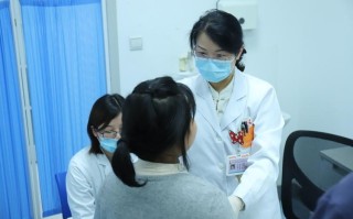 南昌儿童医院内分泌科能看哪些儿童生长发育问题？