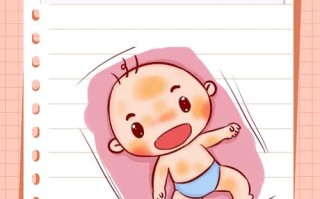 新生儿黄疸消退了没？怎么判断？