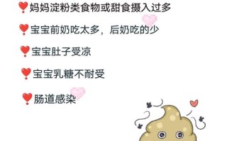 新生儿大便有泡沫是消化不良还是感染？需要就医吗？