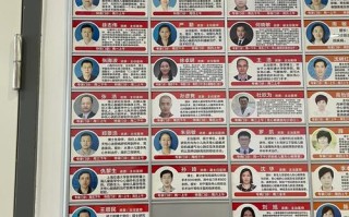 上海儿童医院专家门诊