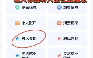 儿童居民医保办理流程复杂吗？需要准备哪些材料？线上和线下哪种方式更便捷？