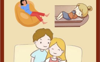 备孕期同房后立即洗澡会影响受孕吗？需要注意哪些事项？