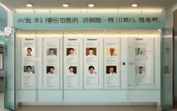 广安门中医院 皮肤科，广安门中医院皮肤科专家排名