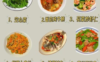 孕期吃什么蔬菜能有效降血糖？哪些蔬菜更适合血糖高的孕妇食用？