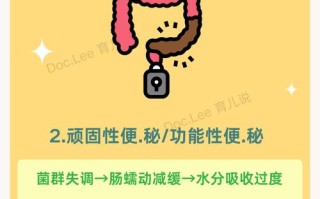 新生儿补充双歧杆菌是否有必要？会不会影响肠道菌群平衡？