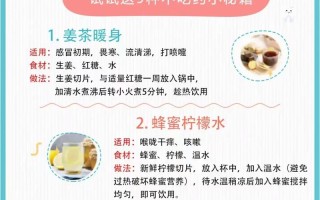 备孕期间发烧打针会致畸吗？孕期用药安全要注意什么？