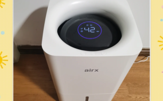 新生儿用空气加湿器真的安全吗？会不会滋生细菌或影响呼吸发育？