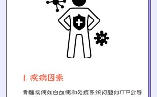 儿童血小板500多严重吗？