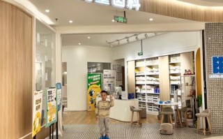 温州附二医儿童口腔科，不同年龄段孩子蛀牙治疗方式有何差异？