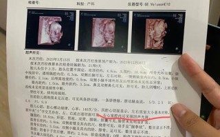 新生儿做心脏彩超真的有辐射危害吗？安全检查需注意哪些风险？