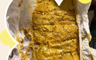 10岁儿童一周一次大便正常吗？