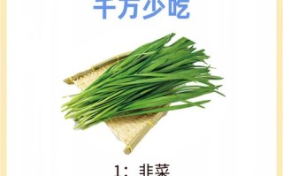 孕吐期吃什么能缓解不适？